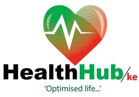Newest Health Hub